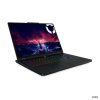 Lenovo Legion Pro 5 16ADR10 Eclipse Black (83LT0025CK)