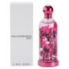 Jesus Del Pozo Halloween Kiss Sexy, Toaletná voda - Tester, Dámska vôňa, 100ml