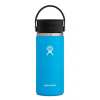 Hydro Flask Coffee with Flex Sip Lid 473 ml