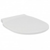 Klozetové sedátko Connect AIR E036801 Ideal Standard SC Ideal Standard ISE036801-B15/2 5017830514619