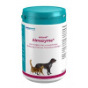 Astoral Almazyme 500g