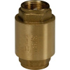 Spätný ventil Giacomini R60 5/4