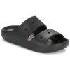 Crocs Šľapky Classic Sandal v2 Čierna