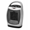 Dedra Descom DA-T182CS
