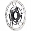 Brzdový kotúč Jagwire DCR081 160 mm (6