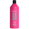 Matrix Total Results Instacure Conditioner 1 l