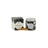 Ben&Anna Čierna zubná pasta 100ml