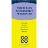 Child and Adolescent Psychiatry - D. Coghill