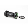 Středové složení Cane Creek HELLBENDER 70 BSA 24mm