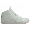 Jordan Eclipse Chuk R. 45 No1 (Jordan Eclipse Chuk R. 45 No1)