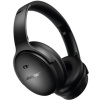 Bezdrôtové slúchadlá na uši Bose QuietComfort Headphones