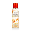 Victoria´s Secret Amber Romance Daydream 250 ml telový sprej pre ženy