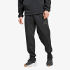 adidas M Z.n.e. PT JD9599