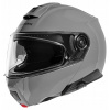 SCHUBERTH C5 Výklopná Prilba Na Motorku XL