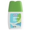 TePe Gingival gel 20 ml