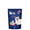 Brit Premium by Nature Cat Adult - Chicken 800g