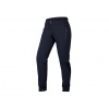 Dámské kalhoty ENDURA MT500 Burner Midnight Navy - M