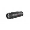 Hikmicro LYNX LQ35 3.0 termovízny monokulár
