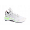 NIKE JORDAN JUMPMAN DIAMOND NÍZKY, 40 DELTA (NIKE JORDAN JUMPMAN DIAMOND NÍZKY, 40 DELTA)