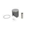 ATHENA Piestna sada ATHENA S4C05800001A d 57,94