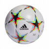 Futbalové majstrovské napätie plus biele zlato NC V 4.0 Rukavice brankárov (Puma Standalone Football Protectors Nagolenniki)