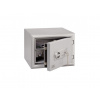 Burg Wächter Trezor MTD Diplomat 740 K