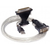 PremiumCord ku2-232