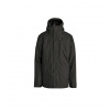 AIRBLASTER Zimná Bunda Beast 2L Jacket Black XL