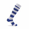 Ponožky Sondico Blue 1021338 Mens 7-11
