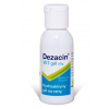 Dezacin VET gél 30ml