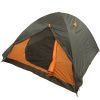 Yate stan TRAMP |