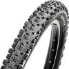 Maxxis Ardent Kevlar 26x2,25 EXO/TR