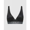 Podprsenka push up Calvin Klein (QF4052E-02)