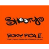 Roky Fica II. (Shooty )