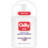 Chilly gél pre intímnu hygienu Ciclo 200 ml