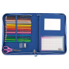 TOPModel 7694 – Large Pencil Case Friends
