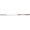 RYBÁRSKY PRÚT MIKADO INTRO II PICKER 270 c.w. up to 40g (2+3 sec.)