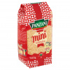 PANZANI Mini Alfabeto cestoviny 500 g