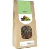 MycoMedica Chaga sušená - 100 g