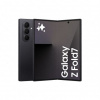 Samsung Galaxy Z Fold 7/12GB/256GB/Black SM-F966BZKBEUE
