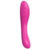 We-vibe Rave 2