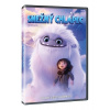 Snežný chlapec (SK) DVD