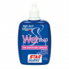 Mazivo reťaze WET 10/40 - SYNTHETIC OIL 75 ml