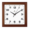 Designové nástěnné hodiny 21038N Lowell 30cm