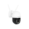 Kamera BLOW H-325 WiFi