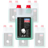 Liqui Moly Motorbike Foam Filter Cleaner 1L [1299] (Box Qty 6) LQM1299B