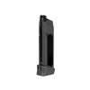 UMAREX CO2 zásobník pre airsoftové pištole Umarex Glock 17 IB Gen.4 s BlowBack