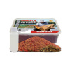 Haldorado FermentX Method Box – Paprika