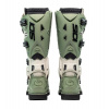 SiDi CROSSFIRE 3 army/sand - 2025, 43