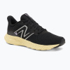 Dámske bežecké topánky New Balance Fresh Foam 411's V3 black